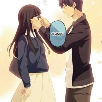 Recommended Romance Manga (Shoujo Especially) – Tokiarika!